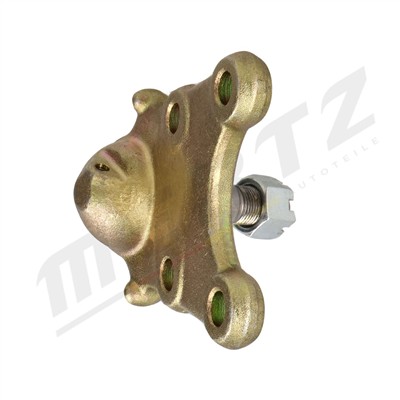 Mertz M-S0977 EAN: 5902701026066.