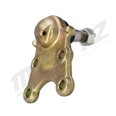 Mertz M-S0977 EAN: 5902701026066.