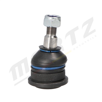 Mertz M-S0981 EAN: 5902701026103.