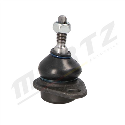 Mertz M-S0982 EAN: 5902701026110.