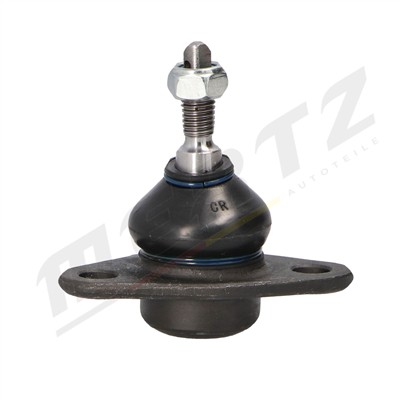 Mertz M-S0982 EAN: 5902701026110.