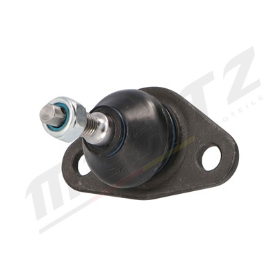 Mertz M-S0982 EAN: 5902701026110.