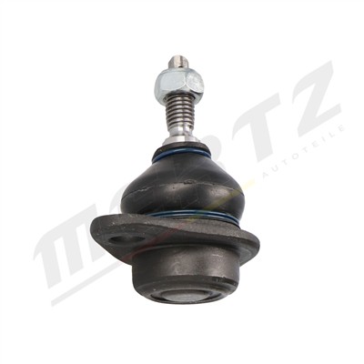 Mertz M-S0982 EAN: 5902701026110.
