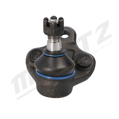 Mertz M-S0993 EAN: 5902701026219.