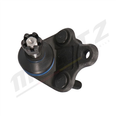 Mertz M-S0993 EAN: 5902701026219.