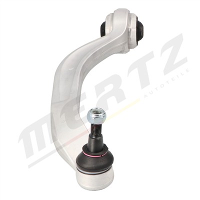 Mertz M-S0994 EAN: 5902701030902.