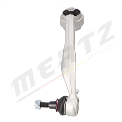 Mertz M-S0995 EAN: 5902701030919.