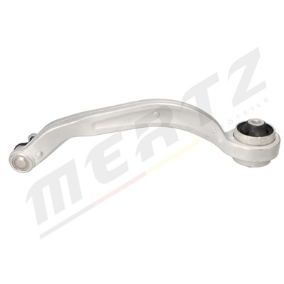 Mertz M-S0995 EAN: 5902701030919.