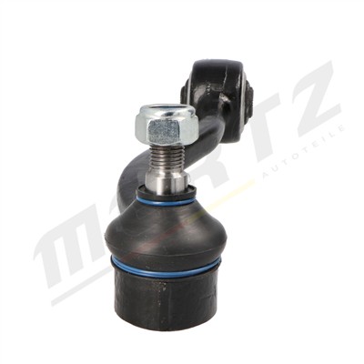 Mertz M-S1000 EAN: 5902701030926.