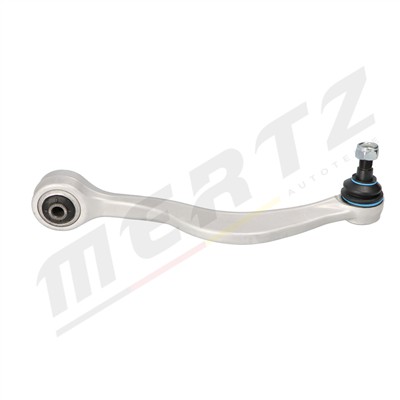 Mertz M-S1004 EAN: 5902701030964.