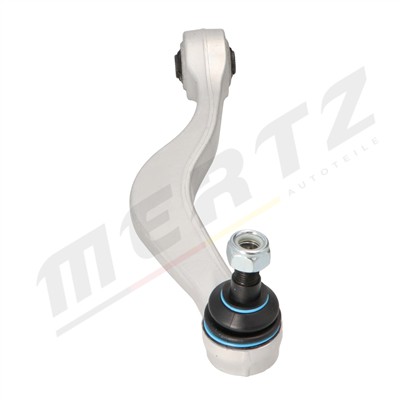 Mertz M-S1004 EAN: 5902701030964.
