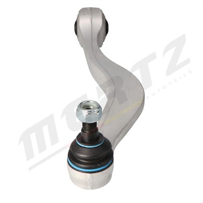 Mertz M-S1005 EAN: 5902701030971.