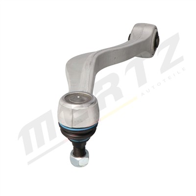 Mertz M-S1005 EAN: 5902701030971.