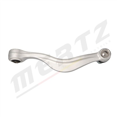 Mertz M-S1005 EAN: 5902701030971.