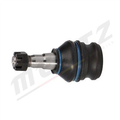 Mertz M-S1006 EAN: 5902701026264.