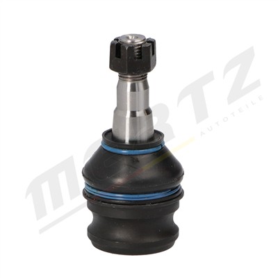 Mertz M-S1006 EAN: 5902701026264.