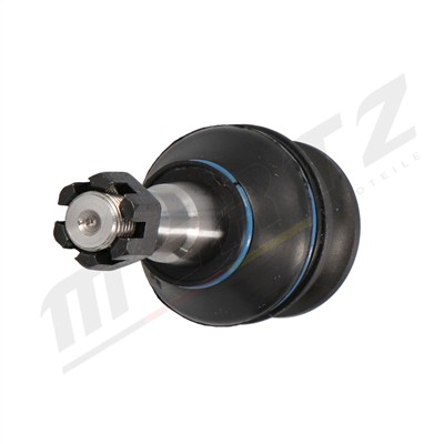 Mertz M-S1006 EAN: 5902701026264.
