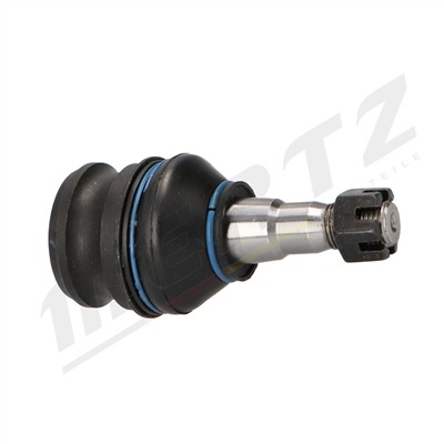 Mertz M-S1006 EAN: 5902701026264.