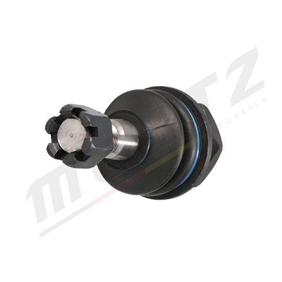 Mertz M-S1007 EAN: 5902701026271.