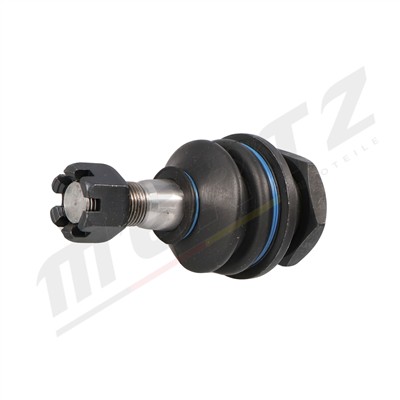 Mertz M-S1007 EAN: 5902701026271.