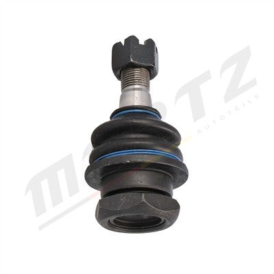 Mertz M-S1007 EAN: 5902701026271.