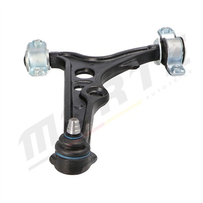 Mertz M-S1008 EAN: 5902701032203.