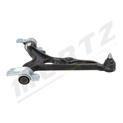 Mertz M-S1008 EAN: 5902701032203.