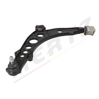 Mertz M-S1011 EAN: 5902701032234.