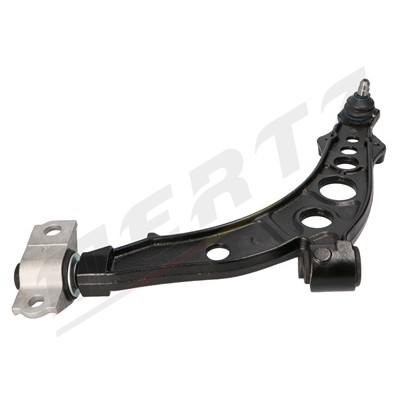 Mertz M-S1011 EAN: 5902701032234.