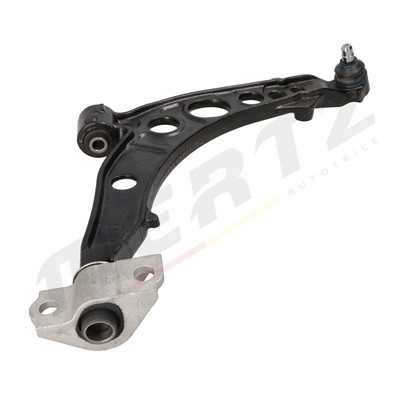Mertz M-S1012 EAN: 5902701032241.