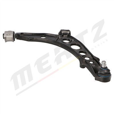Mertz M-S1012 EAN: 5902701032241.