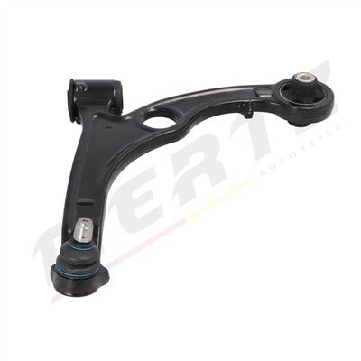 Mertz M-S1013 EAN: 5902701032258.