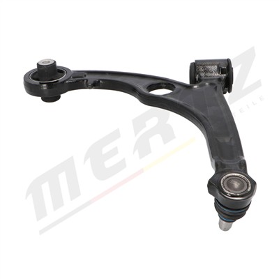 Mertz M-S1013 EAN: 5902701032258.