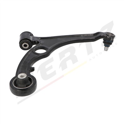 Mertz M-S1013 EAN: 5902701032258.