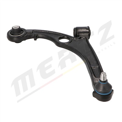 Mertz M-S1014 EAN: 5902701032265.