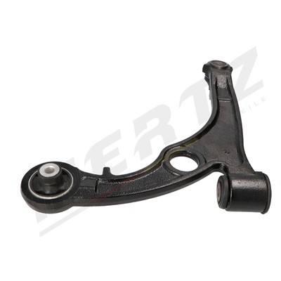 Mertz M-S1014 EAN: 5902701032265.