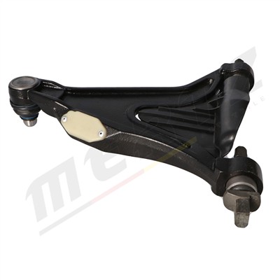 Mertz M-S1015 EAN: 5902701032272.