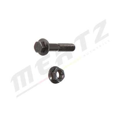 Mertz M-S1016 EAN: 5902701032289.