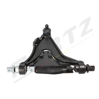 Mertz M-S1016 EAN: 5902701032289.