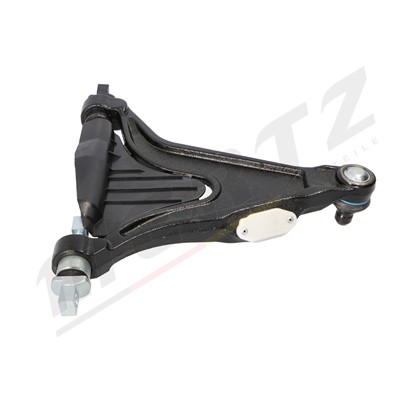 Mertz M-S1016 EAN: 5902701032289.