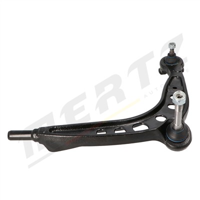 Mertz M-S1017 EAN: 5902701032296.