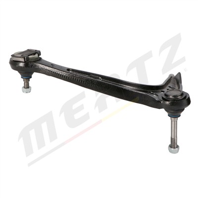 Mertz M-S1017 EAN: 5902701032296.