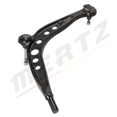 Mertz M-S1017 EAN: 5902701032296.