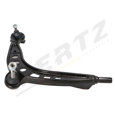 Mertz M-S1018 EAN: 5902701032302.