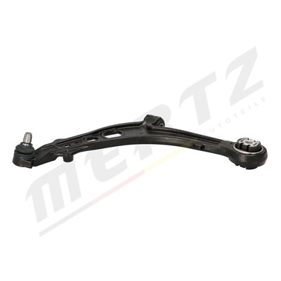 Mertz M-S1023 EAN: 5902701032319.