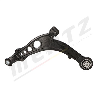 Mertz M-S1024 EAN: 5902701032326.