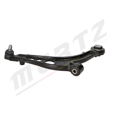 Mertz M-S1024 EAN: 5902701032326.