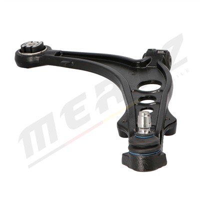 Mertz M-S1024 EAN: 5902701032326.
