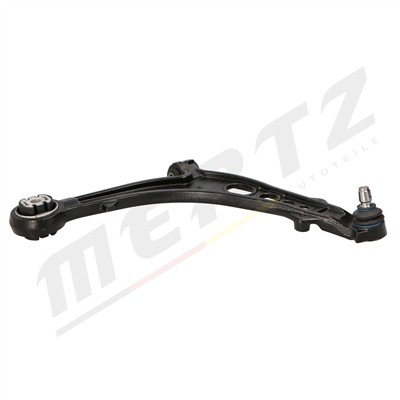 Mertz M-S1024 EAN: 5902701032326.