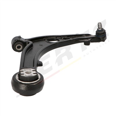 Mertz M-S1024 EAN: 5902701032326.